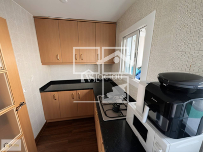 Inmueble en , Barcelona