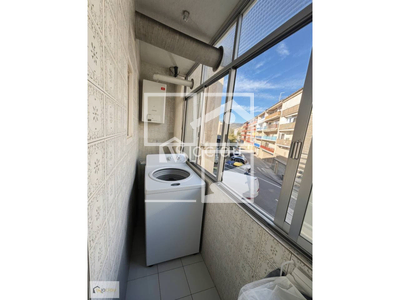 Inmueble en , Barcelona