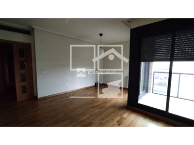 Inmueble en Calle Berga    5, Barcelona