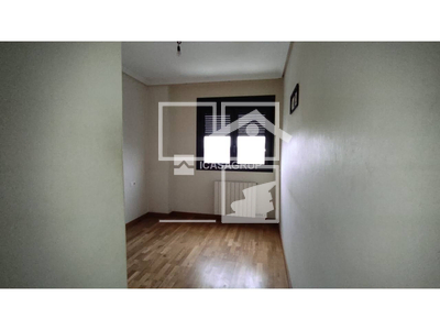 Local en Calle Berga    5, Terrassa Barcelona