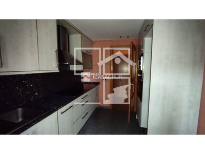 Local en Calle Berga    5, Terrassa Barcelona