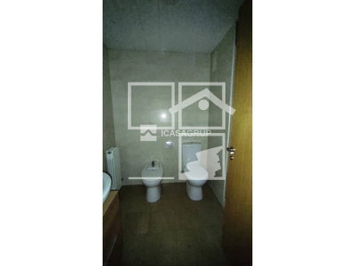 Local en Calle Berga    5, Terrassa Barcelona