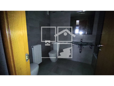 Inmueble en Calle Berga    5, Barcelona