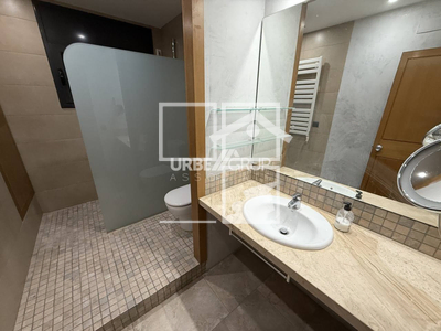 Inmueble en Plaza José Freixa i Argemí    1, Barcelona