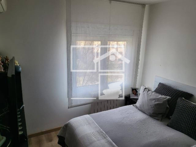 Local en Calle Sant Joan de la Creu   148 1º, Badalona Barcelona