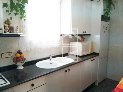 Inmueble en , Tarragona