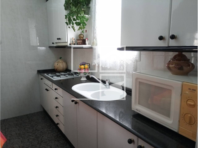 Inmueble en , Tarragona