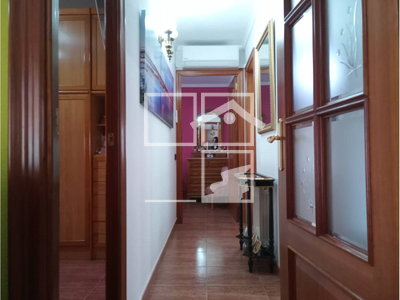 Local en Cunit Tarragona