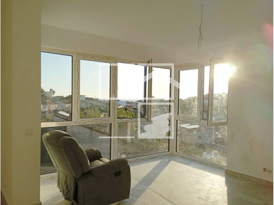 Local en Calafell Tarragona