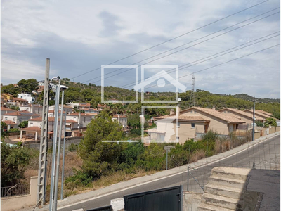 Local en Calafell Tarragona