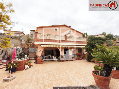 Local en Cunit Tarragona