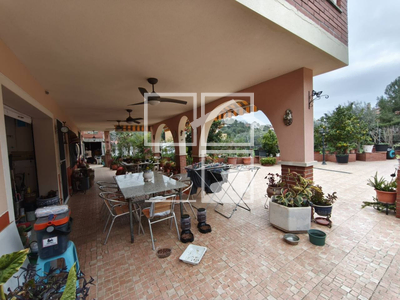 Local en Cunit Tarragona