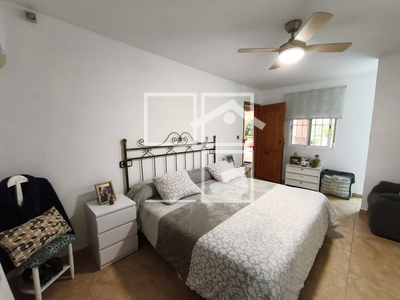 Inmueble en , Tarragona