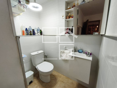 Inmueble en , Tarragona