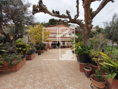 Inmueble en , Tarragona