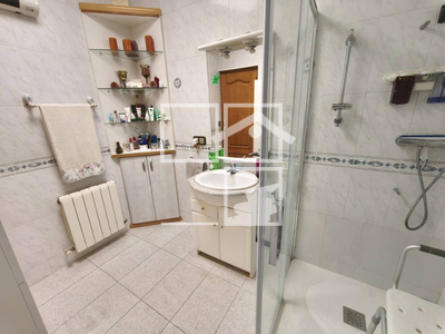 Local en Cunit Tarragona