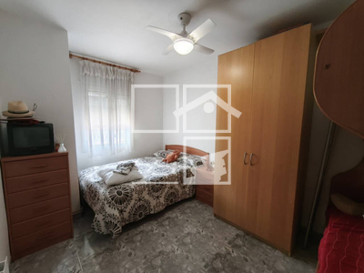 Local en Cunit Tarragona