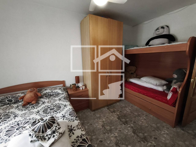 Inmueble en , Tarragona