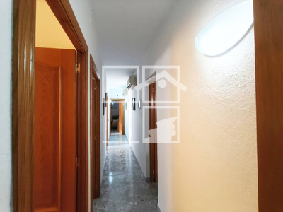 Local en Cunit Tarragona