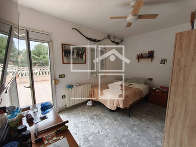 Inmueble en , Tarragona