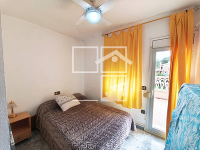 Inmueble en , Tarragona