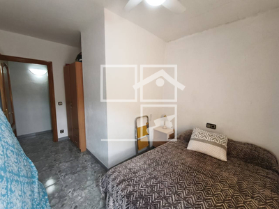 Local en Cunit Tarragona