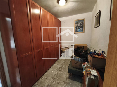 Inmueble en , Tarragona