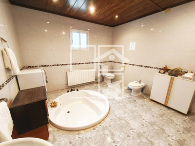 Local en Cunit Tarragona