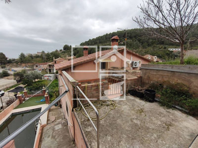 Inmueble en , Tarragona