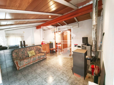 Local en Cunit Tarragona