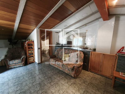 Local en Cunit Tarragona