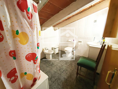 Inmueble en , Tarragona