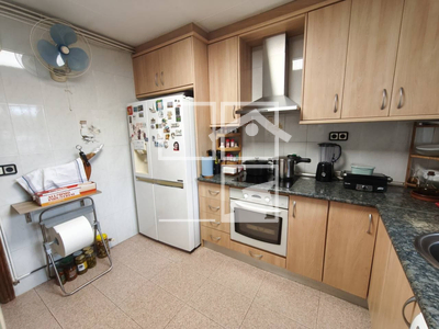 Inmueble en , Tarragona