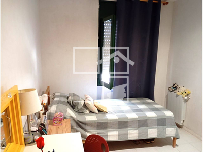 Local en Cunit Tarragona