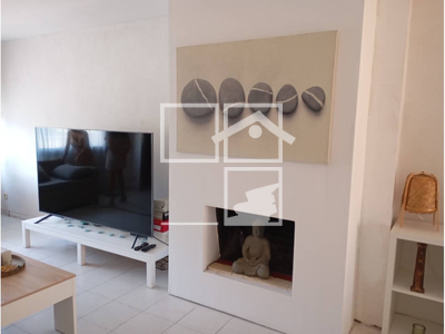 Local en Cunit Tarragona