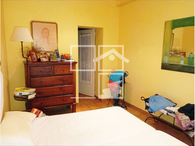 Inmueble en , Tarragona