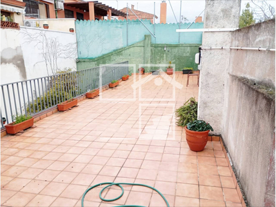 Local en Bellvei Tarragona