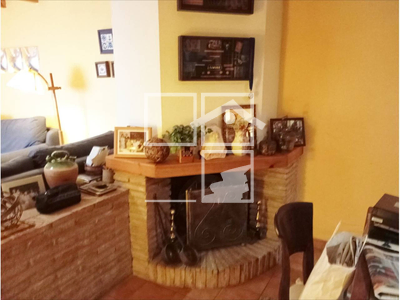 Local en Bellvei Tarragona