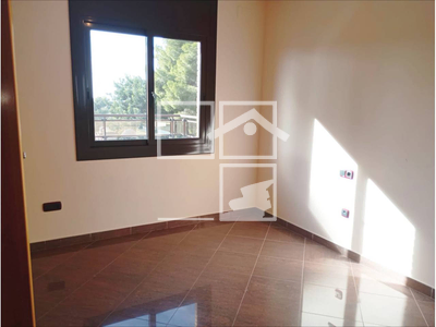 Local en Calafell Tarragona