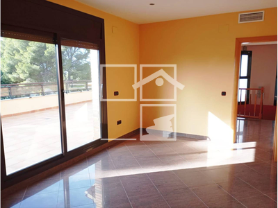 Local en Calafell Tarragona