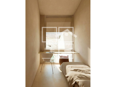 Inmueble en Calle LLUISA XIFRÉ I MORROS    , Barcelona