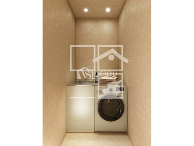 Inmueble en Calle LLUISA XIFRÉ I MORROS    , Barcelona