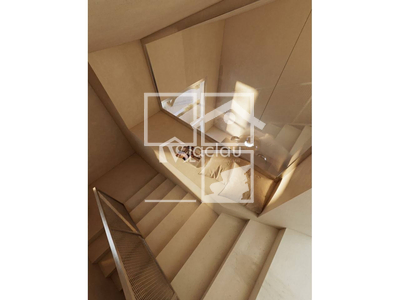 Local en Calle  Lluïsa Xifre i Morros    , Olesa de Montserrat Barcelona