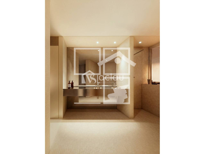 Local en Calle  Lluïsa Xifre i Morros    , Olesa de Montserrat Barcelona