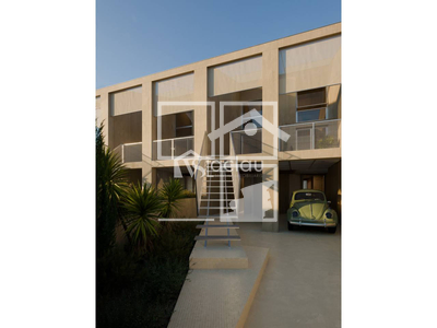 Local en Calle  Lluïsa Xifre i Morros    , Olesa de Montserrat Barcelona