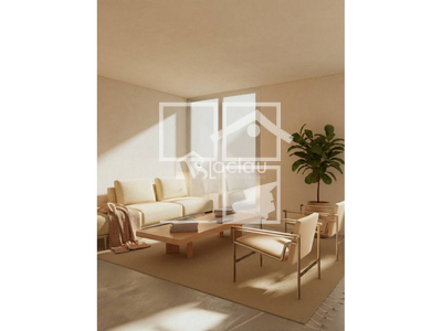 Local en Calle  Lluïsa Xifre i Morros    , Olesa de Montserrat Barcelona