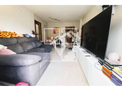 Local en Calle Bidasoa    2º, Terrassa Barcelona