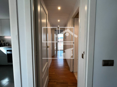 Inmueble en Paseo Lluís Muncunill    2, Barcelona