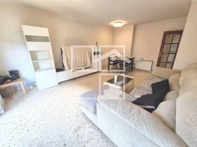 Inmueble en Calle Circunvalación    1º, Barcelona