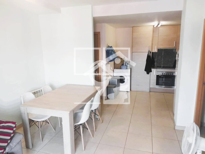 Local en Calle GENERAL MORAGUES    2º, Terrassa Barcelona